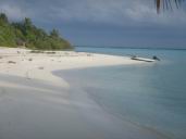 maldives 7.jpg